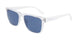 CONVERSE CV508S MALDEN Sunglasses