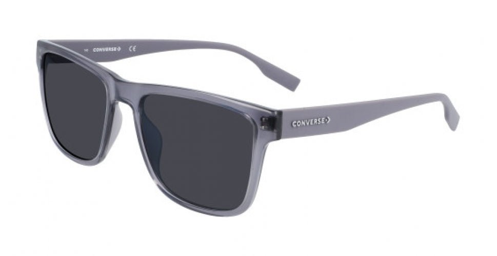 Converse Malden Square Sunglasses