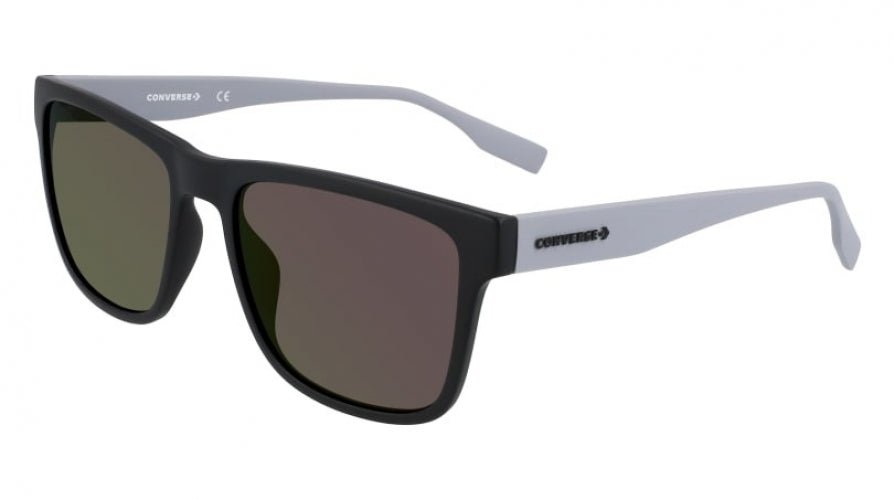 CONVERSE CV508S MALDEN Sunglasses