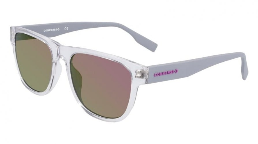 CONVERSE CV513SY MALDEN Sunglasses