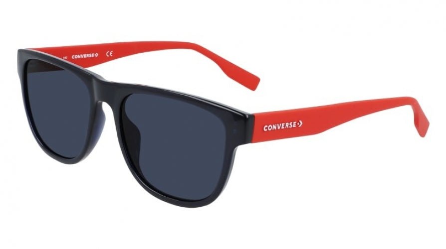 CONVERSE CV513SY MALDEN Sunglasses