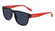 CONVERSE CV513SY MALDEN Sunglasses