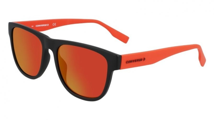 CONVERSE CV513SY MALDEN Sunglasses