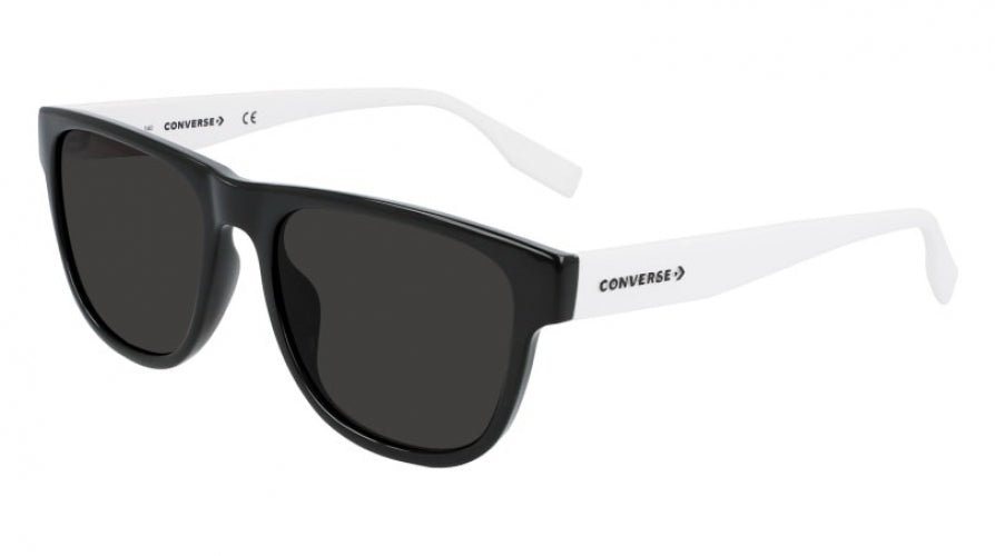 CONVERSE CV513SY MALDEN Sunglasses