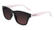 CONVERSE CV514SY MALDEN Sunglasses