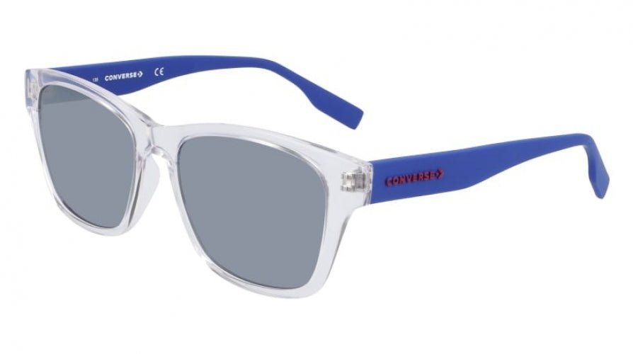 Converse CV558S ALL STAR Sunglasses | FramesDirect.com