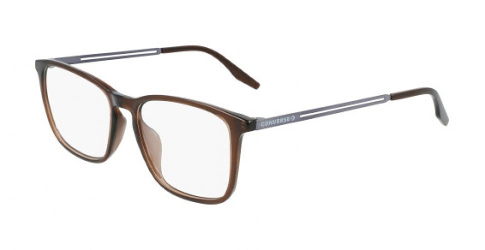 CONVERSE CV8000 Eyeglasses