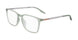 CONVERSE CV8000 Eyeglasses