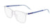 CONVERSE CV8000 Eyeglasses