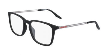 CONVERSE CV8000 Eyeglasses - designeroptics.com