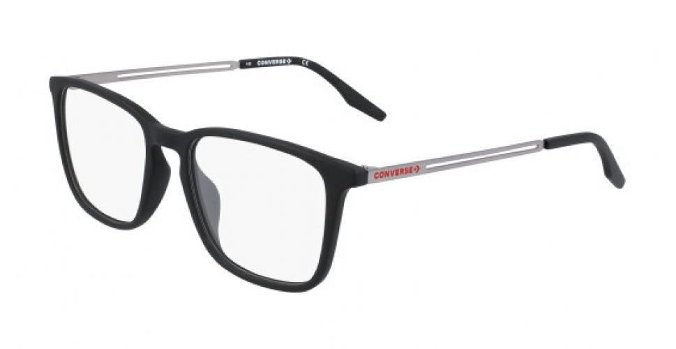 CONVERSE CV8000 Eyeglasses