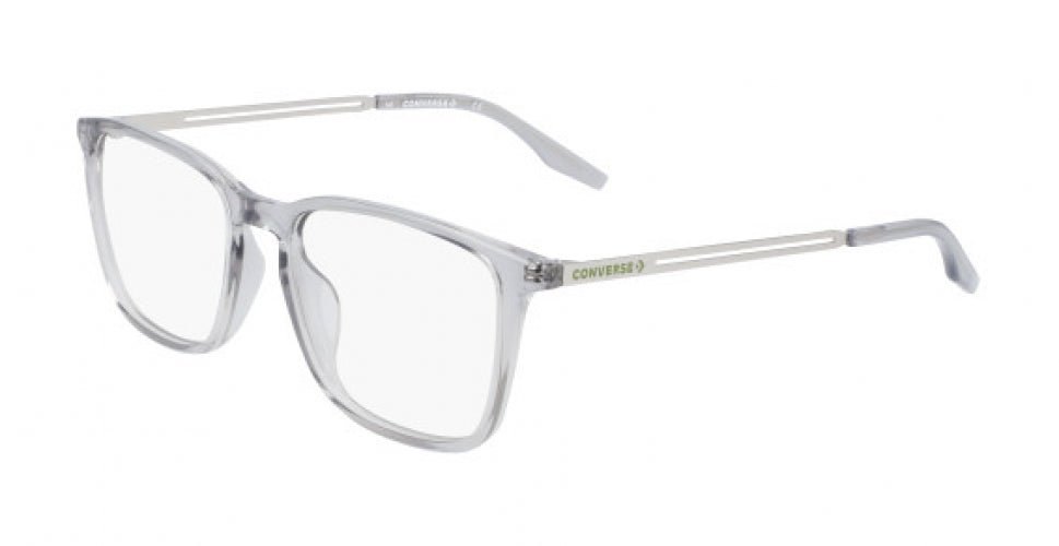 CONVERSE CV8000 Eyeglasses