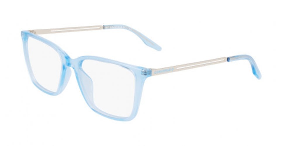 CONVERSE CV8002 Eyeglasses