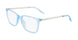 CONVERSE CV8002 Eyeglasses