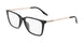 CONVERSE CV8002 Eyeglasses