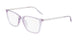 CONVERSE CV8002 Eyeglasses