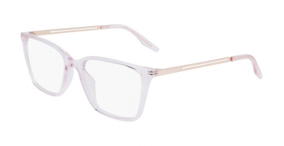 CONVERSE CV8002 Eyeglasses