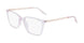 CONVERSE CV8002 Eyeglasses