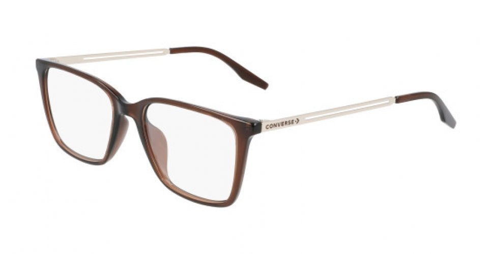 CONVERSE CV8002 Eyeglasses