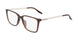 CONVERSE CV8002 Eyeglasses