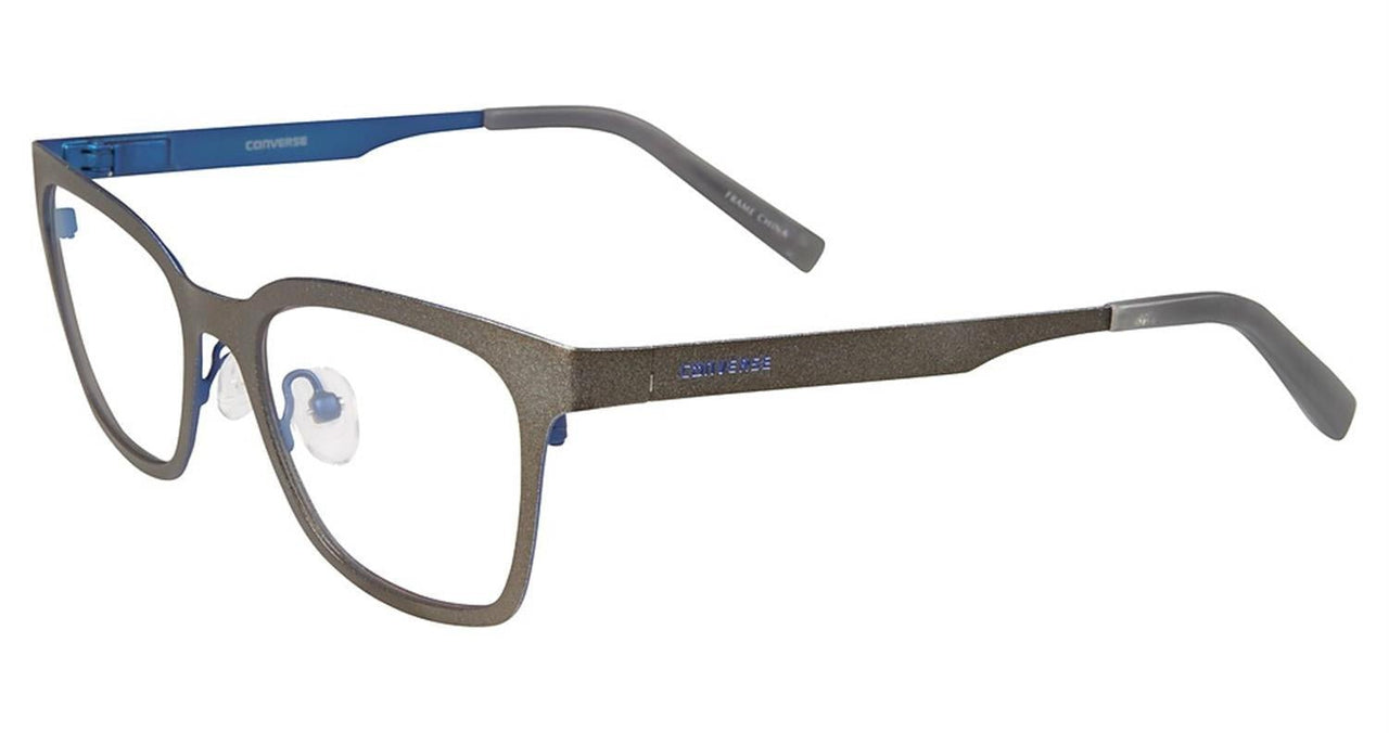 Converse K503 Eyeglasses