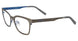 Converse K503 Eyeglasses