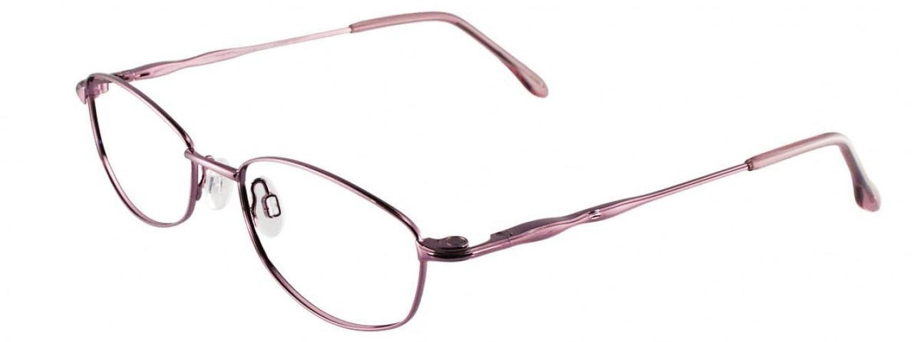 Cool Clip CC820 Eyeglasses