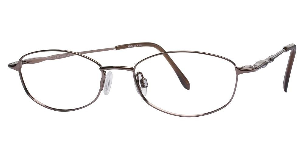 Cool Clip CC820 Eyeglasses