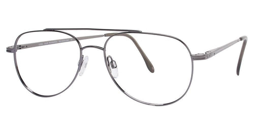 Cool Clip CC827 Eyeglasses - designeroptics.com