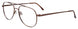 Cool Clip CC827 Eyeglasses