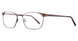Cool Clip CC831 Eyeglasses