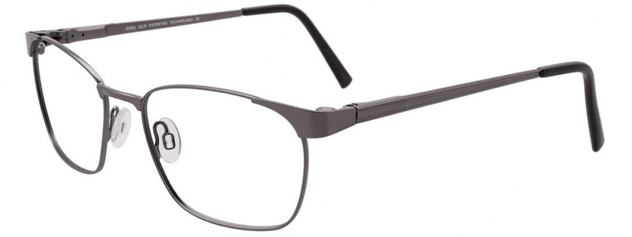 Cool Clip CC831 Eyeglasses