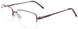 Cool Clip CC833 Eyeglasses
