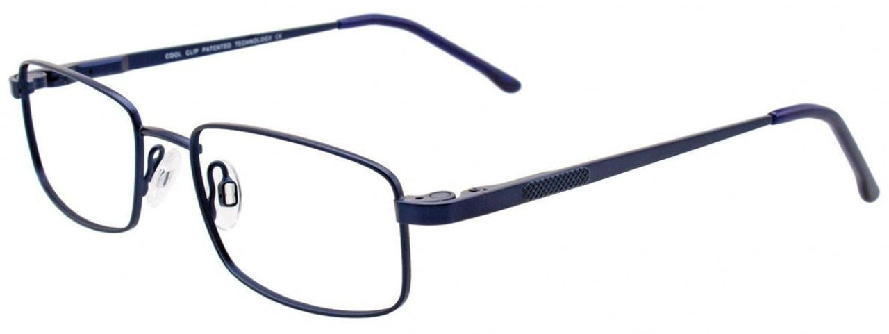 Cool Clip CC834 Eyeglasses
