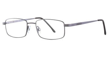 Cool Clip CC834 Eyeglasses - designeroptics.com