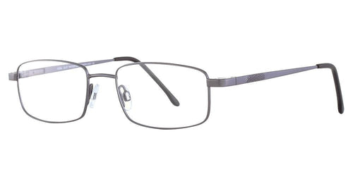 Cool Clip CC834 Eyeglasses - designeroptics.com