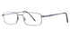 Cool Clip CC834 Eyeglasses