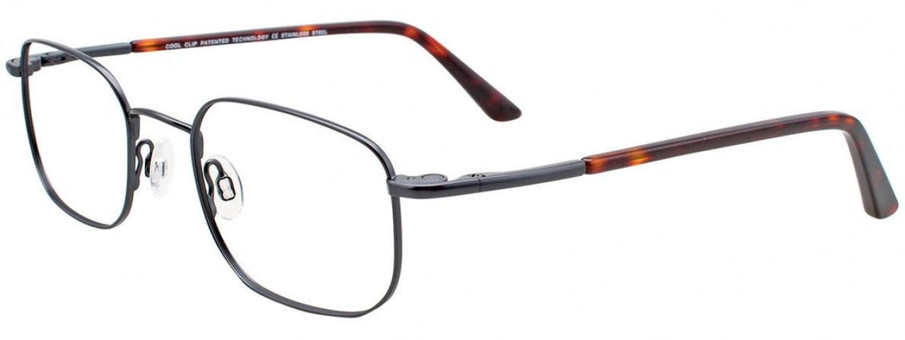 Cool Clip CC836 Eyeglasses