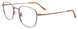 Cool Clip CC837 Eyeglasses