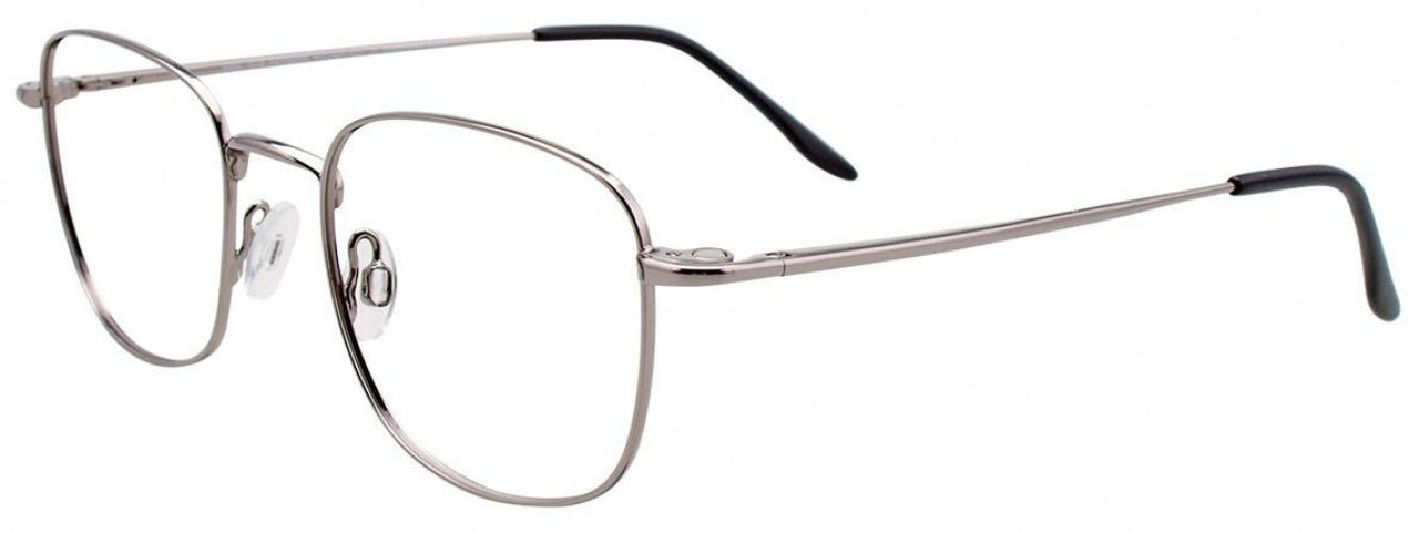 Cool Clip CC837 Eyeglasses