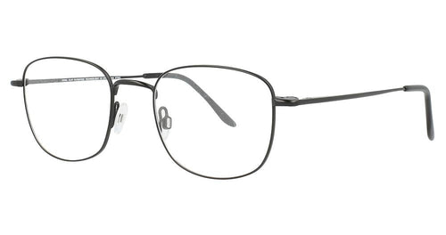 Cool Clip CC837 Eyeglasses - designeroptics.com