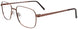 Cool Clip CC838 Eyeglasses