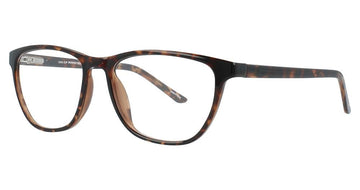 Cool Clip CC840 Eyeglasses - designeroptics.com