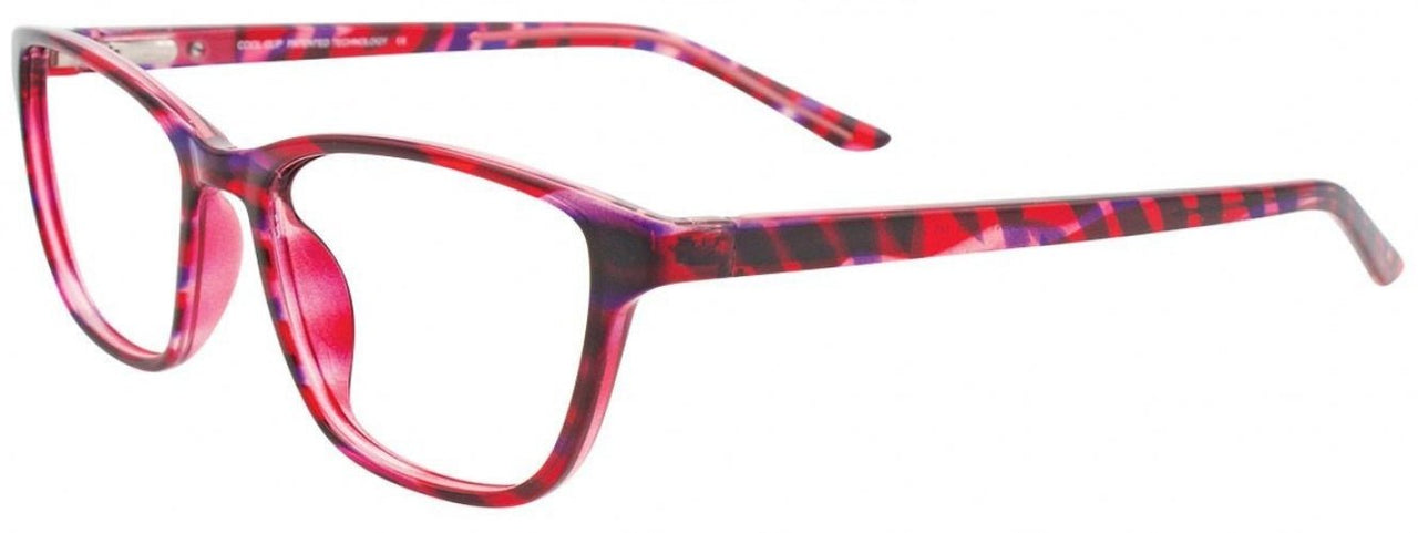 Cool Clip CC841 Eyeglasses