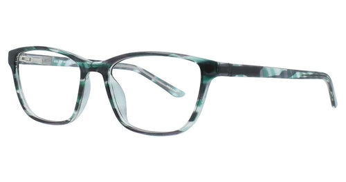 Cool Clip CC841 Eyeglasses - designeroptics.com