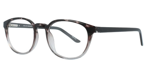 Cool Clip CC842 Eyeglasses - designeroptics.com