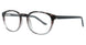 Cool Clip CC842 Eyeglasses