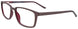 Cool Clip CC843 Eyeglasses