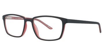 Cool Clip CC843 Eyeglasses