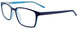 Cool Clip CC843 Eyeglasses